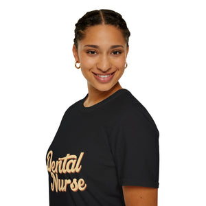 Dental Nurse Shirt | Dental Nurse Gifts | Unisex Dental Nurse T Shirt 3 Dental Nurse Shirt | Dental Nurse Gifts | Unisex Dental Nurse T Shirt 3