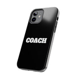 Coach iPhone Phone Case | Coach iPhone Phone Case Coach iPhone Phone Case | Coach iPhone Phone Case