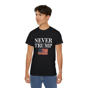 Never Trump 2024 #NeverTrump Shirt 2 | Kamala 2024 Gifts Tim Walz | Harris 2024 Merchandise | Kamala Harris Unisex T-Shirt Never Trump 2024 #NeverTrump Shirt 2 | Kamala 2024 Gifts Tim Walz | Harris 2024 Merchandise | Kamala Harris Unisex T-Shirt