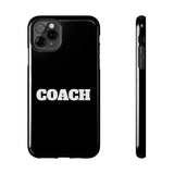 Coach iPhone Phone Case | Coach iPhone Phone Case Coach iPhone Phone Case | Coach iPhone Phone Case