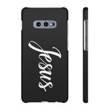 Faith In Jesus iPhone Christian Religion Phone Case | Faith Cross Phone Case | Jesus Christian Cross iPhone & Samsung Galaxy Snap Cases Faith In Jesus iPhone Christian Religion Phone Case | Faith Cross Phone Case | Jesus Christian Cross iPhone & Samsung Galaxy Snap Cases