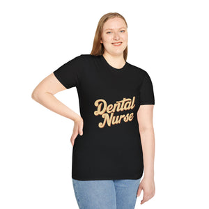 Dental Nurse Shirt | Dental Nurse Gifts | Unisex Dental Nurse T Shirt 3 Dental Nurse Shirt | Dental Nurse Gifts | Unisex Dental Nurse T Shirt 3