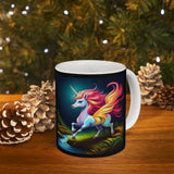 Unicorn Mug | Unicorn Gift | Unicorn Presents | Unicorn Coffee Mug 11oz unicorn gift, unicorn mug, unicorn presents, unicorn coffee mug, unicorn gifts for adults, best unicorn gifts, unicorn gift ideas, unicorn cups, unicorn birthday gifts, unique unicorn gifts, gifts for unicorn lovers