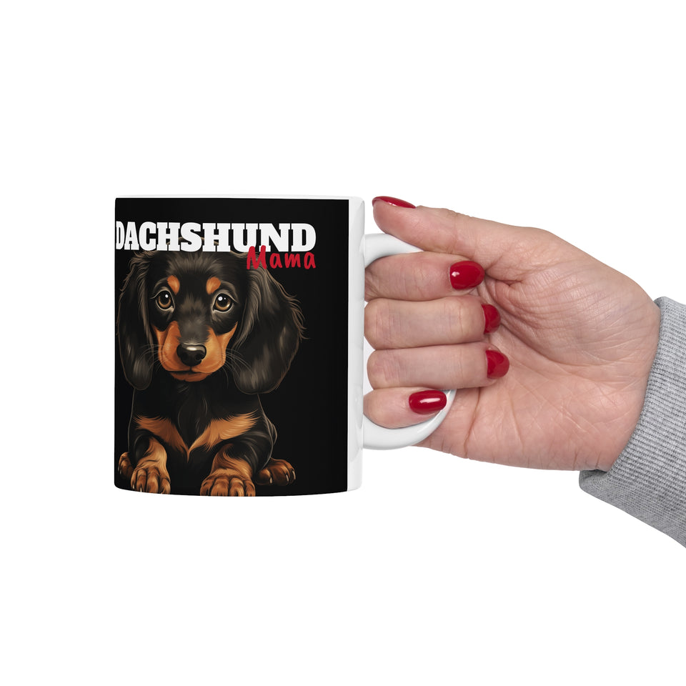 dachshund mug, dachshund gift, dachshund gifts for her, dachshund accessories, dachshund merchandise, gifts for dachshund lovers, dachshund ornament, dachshund gift ideas, weiner dog gifts, dachshund themed gifts, sausage dog mug, dachshund stuff, dachshund presents, dachshund coffee mug, sausage dog gifts for her, dachshund gifts for dog lovers, sausage dog themed gifts, dachshund shirt, dachshund t shirt, weiner dog shirts