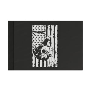 Brazilian Jiu Jitsu Throw Flag Banner | BJJ Flag Brazilian Jiu Jitsu Throw Flag Banner | BJJ Flag