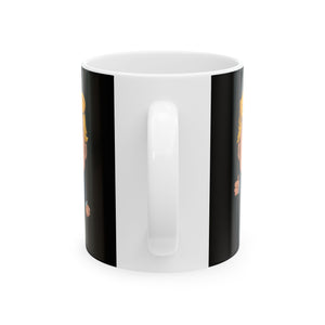 Little Donald Trump Mug | Trump 2024 Coffee Mug | Donald Trump Coffee Mug 11oz Little Donald Trump Mug | Trump 2024 Coffee Mug | Donald Trump Coffee Mug 11oz