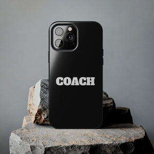 Coach iPhone Phone Case | Coach iPhone Phone Case Coach iPhone Phone Case | Coach iPhone Phone Case