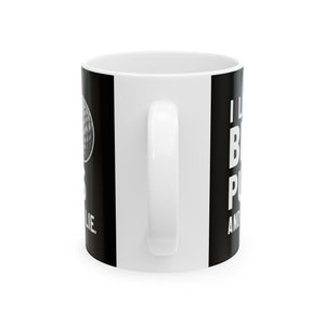 Golf I Like Big Putts Golf  Mug | Golf  Gift | Golf  Coffee Mug | Golf  Gift Ideas Mug 11oz Golf I Like Big Putts Golf  Mug | Golf  Gift | Golf  Coffee Mug | Golf  Gift Ideas Mug 11oz