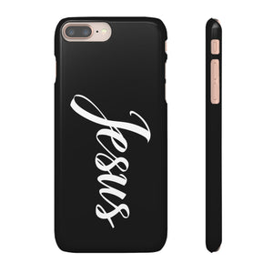 Faith In Jesus iPhone Christian Religion Phone Case | Faith Cross Phone Case | Jesus Christian Cross iPhone & Samsung Galaxy Snap Cases Faith In Jesus iPhone Christian Religion Phone Case | Jesus Faith Cross Phone Case | Faith Christian Cross iPhone & Samsung Galaxy Snap Cases