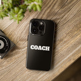 Coach iPhone Phone Case | Coach iPhone Phone Case Coach iPhone Phone Case | Coach iPhone Phone Case