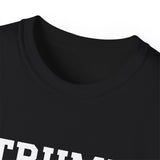 Donald Trump 2024 USA Shirt 2 | Trump 2024 Gifts | Trump 2024 Merchandise | Donald Trump Unisex T-Shirt Donald Trump 2024 USA Shirt 2 | Trump 2024 Gifts | Trump 2024 Merchandise | Donald Trump Unisex T-Shirt