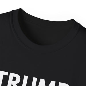 Trump Girl Trump Vance 2024 Shirt 2 | Donald Trump J.D. Vance 2024 Gifts | Trump 2024 Merchandise Unisex T-Shirt Trump Girl Trump Vance 2024 Shirt 2 | Donald Trump J.D. Vance 2024 Gifts | Trump 2024 Merchandise Unisex T-Shirt