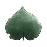 3D Heart Leaf Throw Cushion | Cute Heart Throw Pillow 3D Heart Leaf Throw Cushion | Cute Heart Throw Pillow