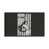 Brazilian Jiu Jitsu Throw Flag Banner | BJJ Flag Brazilian Jiu Jitsu Throw Flag Banner | BJJ Flag