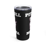 Pitbull Mama Mug | Pitbull Momma Coffee Mug | Pitbull Gifts | Pitbull Presents | Pitbull Tumbler 20oz Pitbull Mama Mug | Pitbull Momma Coffee Mug | Pitbull Gifts | Pitbull Presents | Pitbull Tumbler 20oz