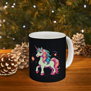 Unicorn Mug 2 | Unicorn Gift | Unicorn Presents | Unicorn Coffee Mug 11oz unicorn gift, unicorn mug, unicorn presents, unicorn coffee mug, unicorn gifts for adults, best unicorn gifts, unicorn gift ideas, unicorn cups, unicorn birthday gifts, unique unicorn gifts, gifts for unicorn lovers