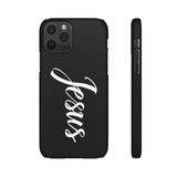 Faith In Jesus iPhone Christian Religion Phone Case | Faith Cross Phone Case | Jesus Christian Cross iPhone & Samsung Galaxy Snap Cases Faith In Jesus iPhone Christian Religion Phone Case | Faith Cross Phone Case | Jesus Christian Cross iPhone & Samsung Galaxy Snap Cases