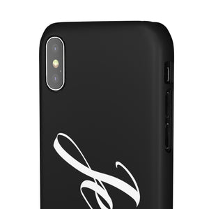 Faith In Jesus iPhone Christian Religion Phone Case | Faith Cross Phone Case | Jesus Christian Cross iPhone & Samsung Galaxy Snap Cases Faith In Jesus iPhone Christian Religion Phone Case | Faith Cross Phone Case | Jesus Christian Cross iPhone & Samsung Galaxy Snap Cases