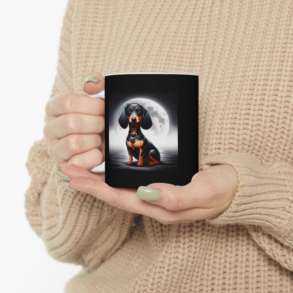 dachshund mug, dachshund gift, dachshund gifts for her, dachshund accessories, dachshund merchandise, gifts for dachshund lovers, dachshund ornament, dachshund gift ideas, weiner dog gifts, dachshund themed gifts, sausage dog mug, dachshund stuff, dachshund presents, dachshund coffee mug, sausage dog gifts for her, dachshund gifts for dog lovers, sausage dog themed gifts