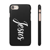 Faith In Jesus iPhone Christian Religion Phone Case | Faith Cross Phone Case | Jesus Christian Cross iPhone & Samsung Galaxy Snap Cases Faith In Jesus iPhone Christian Religion Phone Case | Jesus Faith Cross Phone Case | Faith Christian Cross iPhone & Samsung Galaxy Snap Cases