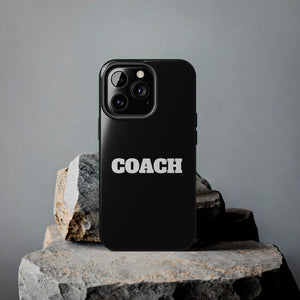 Coach iPhone Phone Case | Coach iPhone Phone Case Coach iPhone Phone Case | Coach iPhone Phone Case