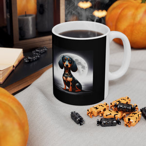 Dachshund Mug | Dachshund Gift | Dachshund Merchandise | Weiner Dog Gifts | Dachshund Presents Coffee Mug Ceramic Mug 11oz dachshund mug, dachshund gift, dachshund gifts for her, dachshund accessories, dachshund merchandise, gifts for dachshund lovers, dachshund ornament, dachshund gift ideas, weiner dog gifts, dachshund themed gifts, sausage dog mug, dachshund stuff, dachshund presents, dachshund coffee mug, sausage dog gifts for her, dachshund gifts for dog lovers, sausage dog themed gifts