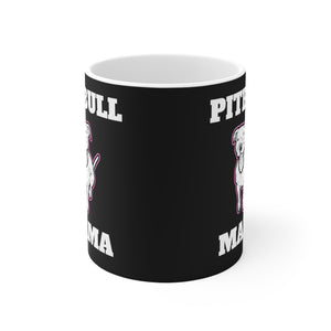 Pitbull Mama Mug 2 | Pitbull Momma Coffee Mug | Pitbull Gifts | Pitbull Presents | Pitbull Mug 11oz Pitbull Mama Mug 2 | Pomeranian Momma Coffee Mug | Pomeranian Gifts | Pomeranian Presents | Pitbull Mug 11oz