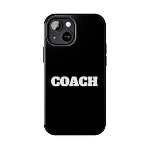 Coach iPhone Phone Case | Coach iPhone Phone Case Coach iPhone Phone Case | Coach iPhone Phone Case