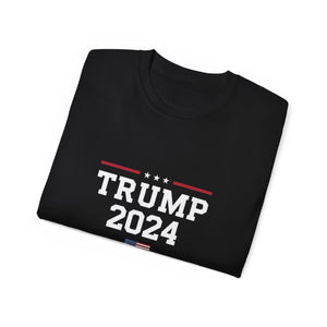 Donald Trump 2024 USA Shirt | Trump 2024 Gifts | Trump 2024 Merchandise | Donald Trump Unisex T-Shirt Donald Trump 2024 USA Shirt | Trump 2024 Gifts | Trump 2024 Merchandise | Donald Trump Unisex T-Shirt