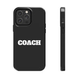 Coach iPhone Phone Case | Coach iPhone Phone Case Coach iPhone Phone Case | Coach iPhone Phone Case