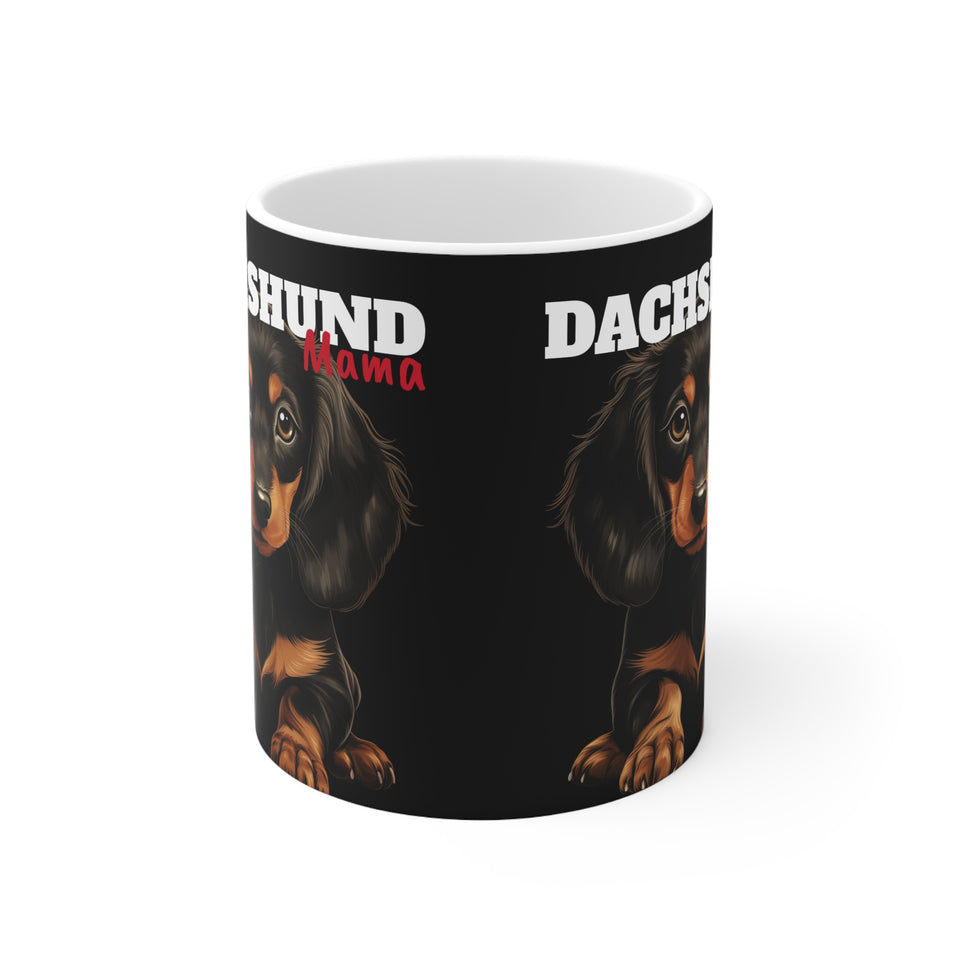 dachshund mug, dachshund gift, dachshund gifts for her, dachshund accessories, dachshund merchandise, gifts for dachshund lovers, dachshund ornament, dachshund gift ideas, weiner dog gifts, dachshund themed gifts, sausage dog mug, dachshund stuff, dachshund presents, dachshund coffee mug, sausage dog gifts for her, dachshund gifts for dog lovers, sausage dog themed gifts, dachshund shirt, dachshund t shirt, weiner dog shirts