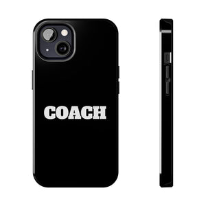 Coach iPhone Phone Case | Coach iPhone Phone Case Coach iPhone Phone Case | Coach iPhone Phone Case