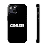 Coach iPhone Phone Case | Coach iPhone Phone Case Coach iPhone Phone Case | Coach iPhone Phone Case