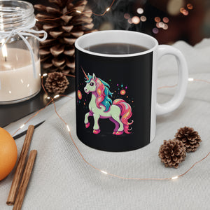 Unicorn Mug 2 | Unicorn Gift | Unicorn Presents | Unicorn Coffee Mug 11oz unicorn gift, unicorn mug, unicorn presents, unicorn coffee mug, unicorn gifts for adults, best unicorn gifts, unicorn gift ideas, unicorn cups, unicorn birthday gifts, unique unicorn gifts, gifts for unicorn lovers