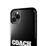 Coach iPhone Phone Case | Coach iPhone Phone Case Coach iPhone Phone Case | Coach iPhone Phone Case