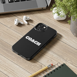 Coach iPhone Phone Case | Coach iPhone Phone Case Coach iPhone Phone Case | Coach iPhone Phone Case