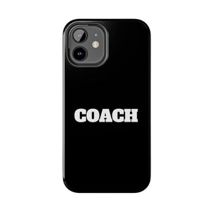 Coach iPhone Phone Case | Coach iPhone Phone Case Coach iPhone Phone Case | Coach iPhone Phone Case