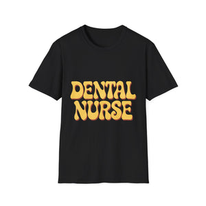 Dental Nurse Shirt | Dental Nurse Gifts | Unisex Dental Nurse T Shirt 2 Dental Nurse Shirt | Dental Nurse Gifts | Unisex Dental Nurse T Shirt 2