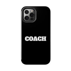 Coach iPhone Phone Case | Coach iPhone Phone Case Coach iPhone Phone Case | Coach iPhone Phone Case