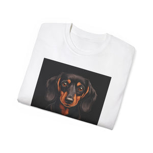 Dachshund Shirt | Dachshund Gift | Dachshund Merchandise | Weiner Dog Gifts | Dachshund Presents Unisex Weiner Dog Shirts dachshund mug, dachshund gift, dachshund gifts for her, dachshund accessories, dachshund merchandise, gifts for dachshund lovers, dachshund ornament, dachshund gift ideas, weiner dog gifts, dachshund themed gifts, sausage dog mug, dachshund stuff, dachshund presents, dachshund coffee mug, sausage dog gifts for her, dachshund gifts for dog lovers, sausage dog themed gifts, dachshund shirt, dachshund t shirt, weiner dog shirts