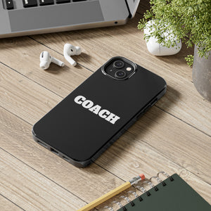 Coach iPhone Phone Case | Coach iPhone Phone Case Coach iPhone Phone Case | Coach iPhone Phone Case