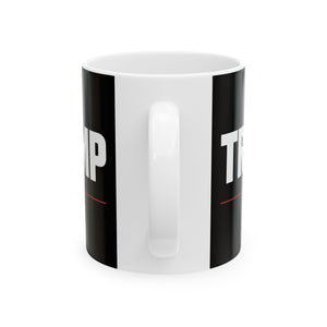 Donald Trump Mug | Trump 2024 Coffee Mug | Donald Trump Coffee Mug 11oz 2 Donald Trump Mug | Trump 2024 Coffee Mug | Donald Trump Coffee Mug 11oz 2