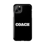 Coach iPhone Phone Case | Coach iPhone Phone Case Coach iPhone Phone Case | Coach iPhone Phone Case