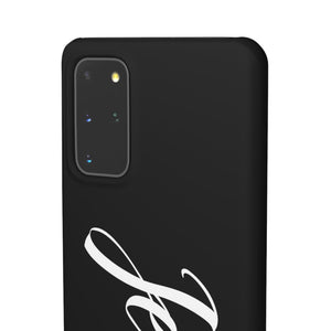 Faith In Jesus iPhone Christian Religion Phone Case | Faith Cross Phone Case | Jesus Christian Cross iPhone & Samsung Galaxy Snap Cases Faith In Jesus iPhone Christian Religion Phone Case | Faith Cross Phone Case | Jesus Christian Cross iPhone & Samsung Galaxy Snap Cases