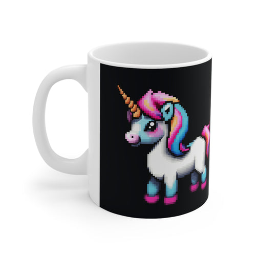 unicorn gift, unicorn mug, unicorn presents, unicorn coffee mug, unicorn gifts for adults, best unicorn gifts, unicorn gift ideas, unicorn cups, unicorn birthday gifts, unique unicorn gifts, gifts for unicorn lovers