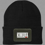 Brazilian Jiu Jitsu Kimura BJJ Acrylic Beanie | BJJ Beanie | BJJ Hat Brazilian Jiu Jitsu Kimura BJJ Acrylic Beanie | BJJ Beanie | BJJ Hat