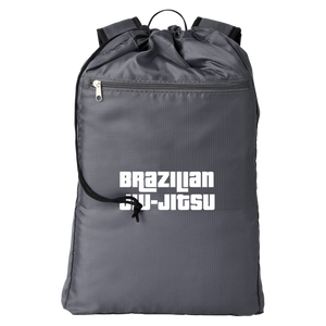 Brazilian Jiu Jitsu BTA BJJ Backpack Backpack Brazilian Jiu Jitsu BTA BJJ Backpack Backpack