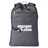 Brazilian Jiu Jitsu BTA BJJ Backpack Backpack Brazilian Jiu Jitsu BTA BJJ Backpack Backpack