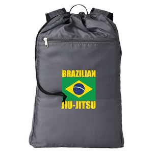 Brazilian Jiu Jitsu Flag 3 BJJ Backpack | BJJ Backpack Brazilian Jiu Jitsu Flag 3 BJJ Backpack | BJJ Backpack