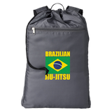 Brazilian Jiu Jitsu Flag 3 BJJ Backpack | BJJ Backpack Brazilian Jiu Jitsu Flag 3 BJJ Backpack | BJJ Backpack